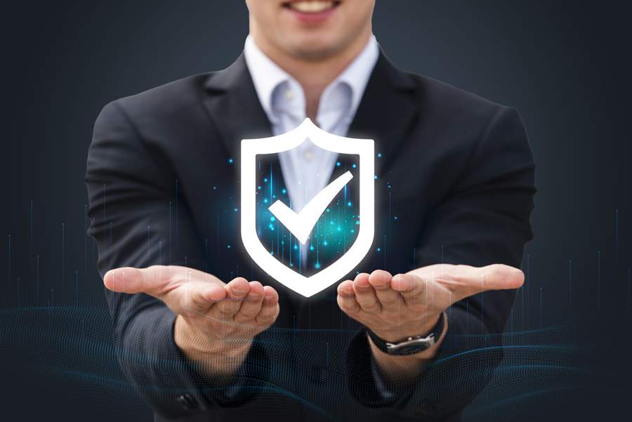 Rodobens lança projeto inédito que garante continuidade da renda para...