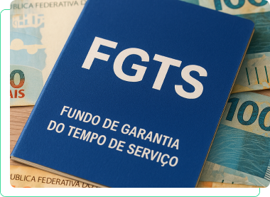 Imagem representativa do consórcio de imóveis