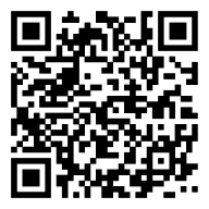 QR Code App QR Code App