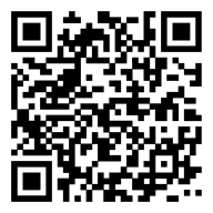 QR Code App